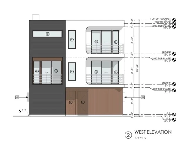 2214 S Spaulding photo 5