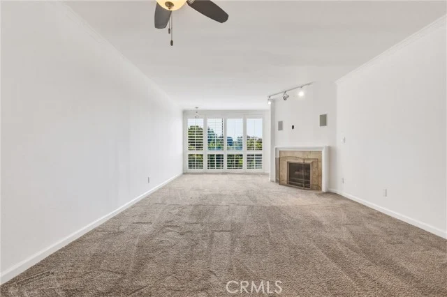 12720 Burbank Boulevard #205 photo 2