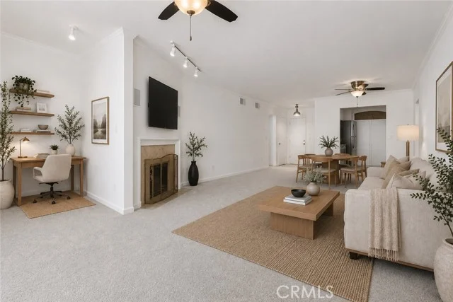 12720 Burbank Boulevard #205 photo 3