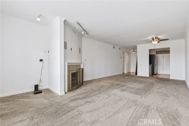 12720 Burbank Boulevard #205 photo 4