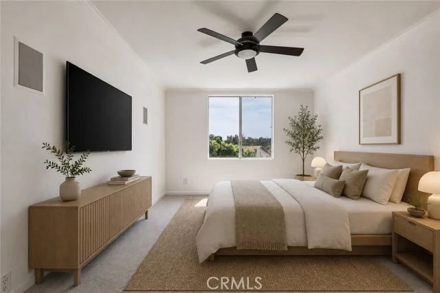 12720 Burbank Boulevard #205 photo 5