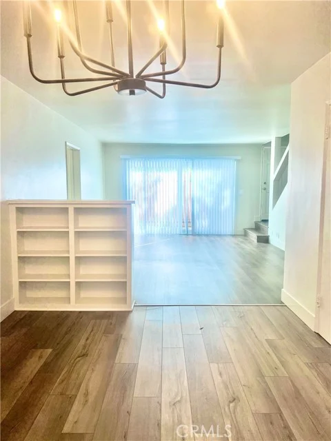 1813 9th Street photo 2