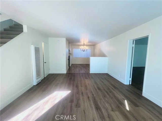 1813 9th Street photo 3