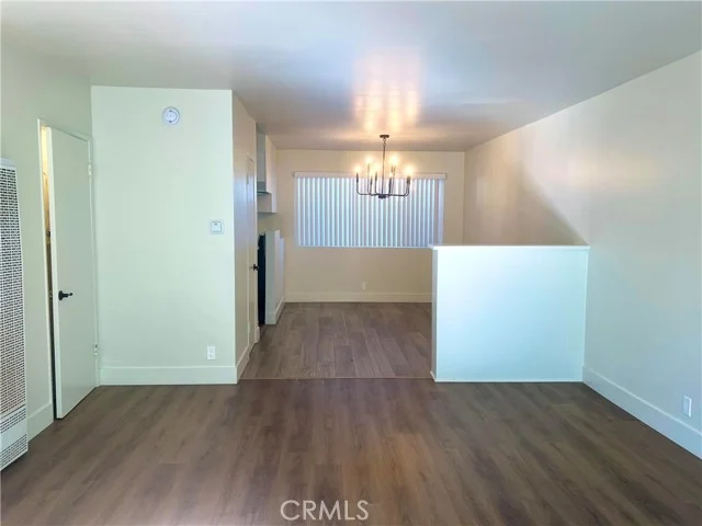 1813 9th Street photo 4