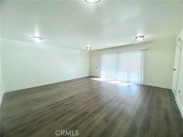 1813 9th Street photo 5