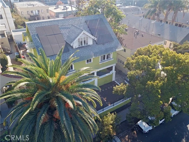 216 S Lake Street photo 5