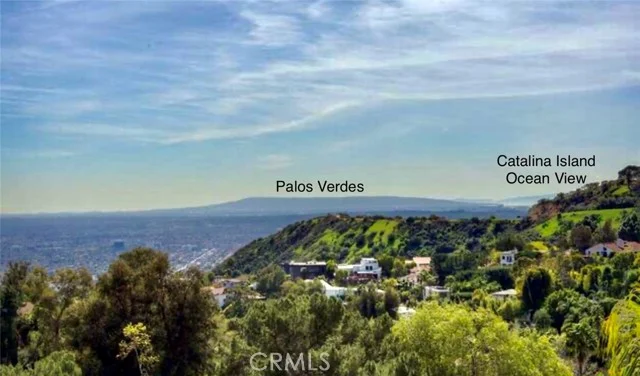 7218 Mulholland photo 3