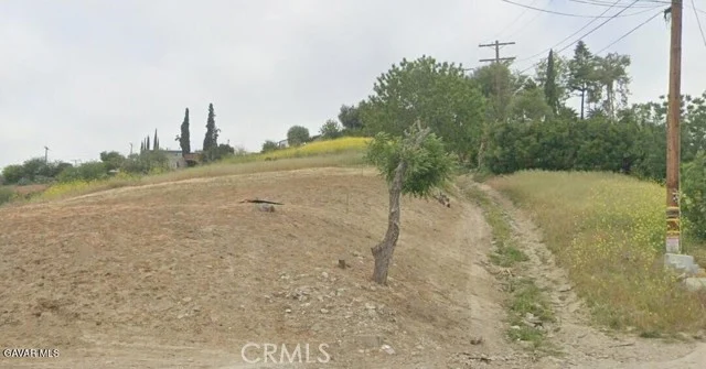 4376 W Rose Hill Drive, El Sereno