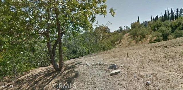 4376 W Rose Hill Drive photo 2