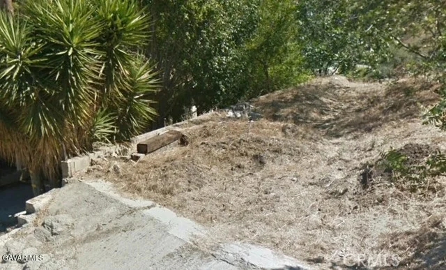 4376 W Rose Hill Drive photo 3