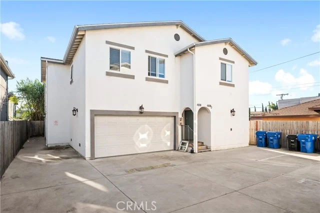 4816 Saturn Street photo 3