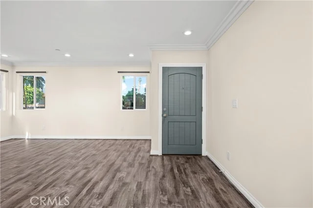 4816 Saturn Street photo 5