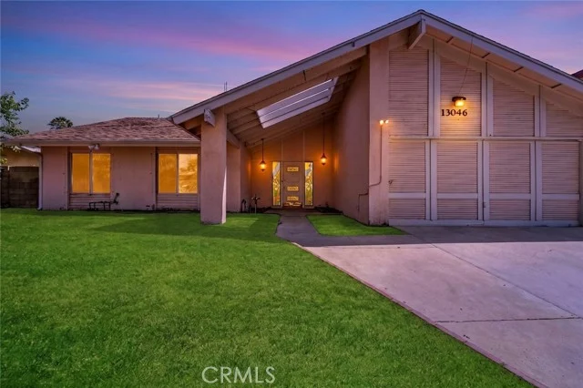 13046 Ebell Street, North Hollywood
