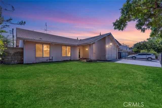 13046 Ebell Street photo 3