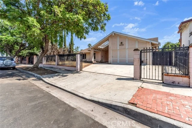 13046 Ebell Street photo 5