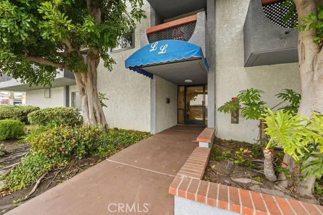 3600 E 4th #203, Long Beach