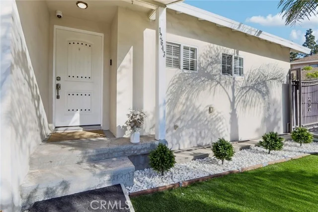 12643 Elkwood Street photo 3