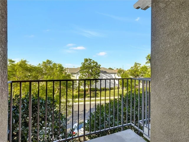 17801 Ash Court #T photo 2