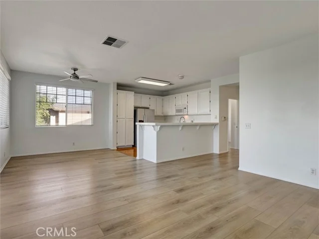 17801 Ash Court #T photo 3