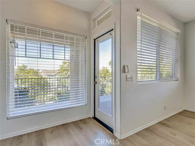 17801 Ash Court #T photo 5