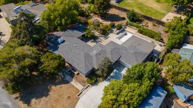 21 Sweetbay Road, Rancho Palos Verdes