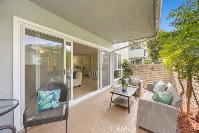 5140 E Atherton Street #13, Long Beach