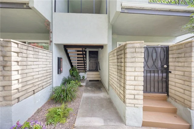 5140 E Atherton Street #13 photo 2