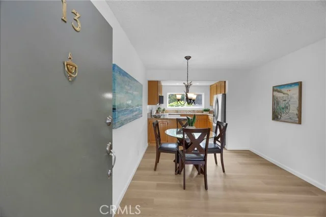 5140 E Atherton Street #13 photo 4