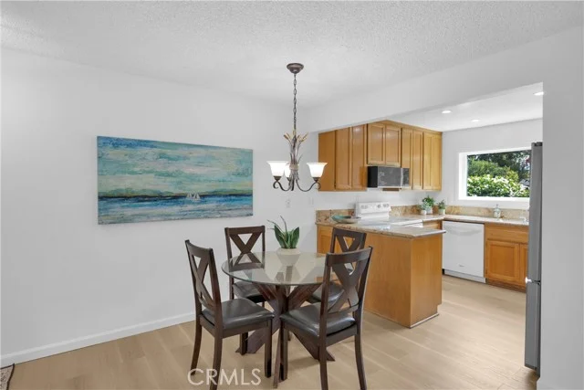 5140 E Atherton Street #13 photo 5