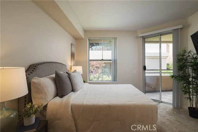 1301 Cabrillo #207 photo 4