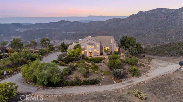 10827 Pacific View Road photo 5