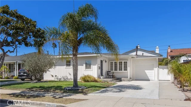 2505 Armour Lane, Redondo Beach