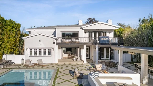 17528 Jayden Lane photo 2