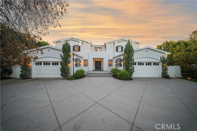 17528 Jayden Lane photo 3