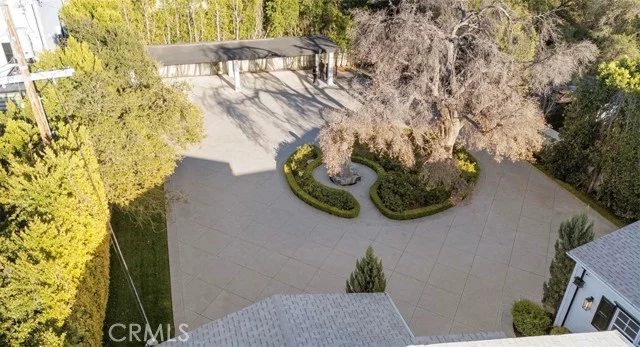 17528 Jayden Lane photo 4