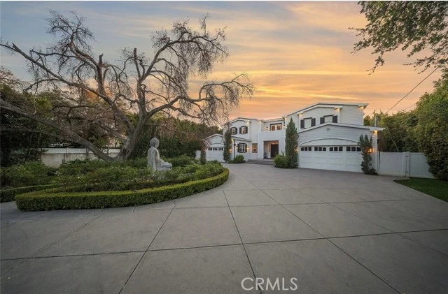 17528 Jayden Lane photo 5