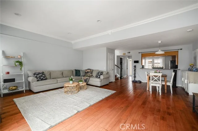 2700 Arlington Avenue #115 photo 2