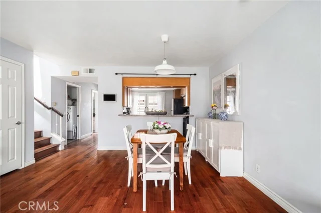 2700 Arlington Avenue #115 photo 3