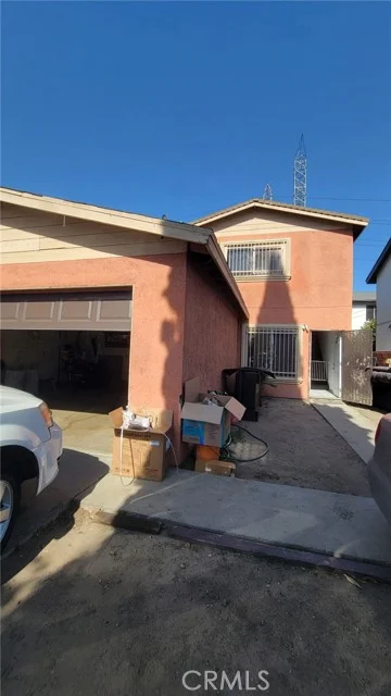 9306 Parmelee Avenue, Los Angeles