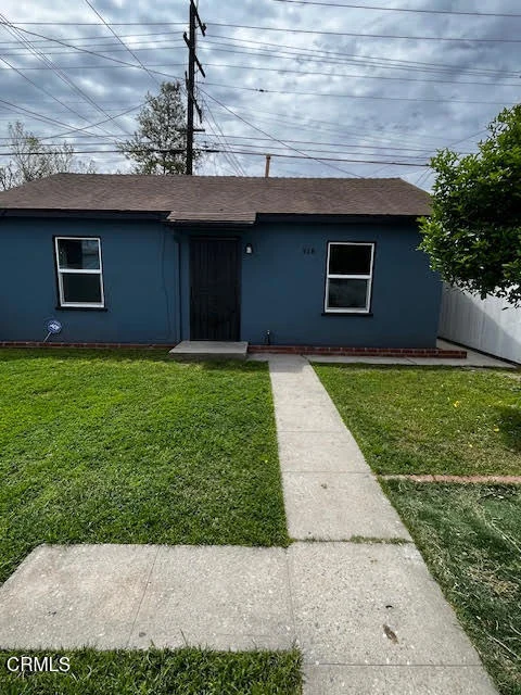 320 E Market Street photo 4