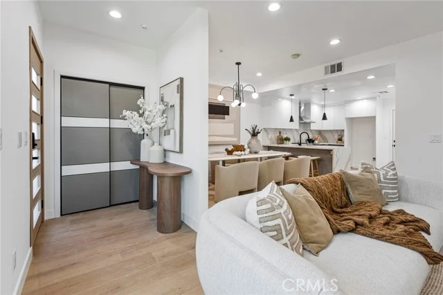 1018 W 223rd Street #2 photo 3