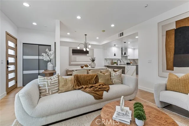 1018 W 223rd Street #2 photo 4