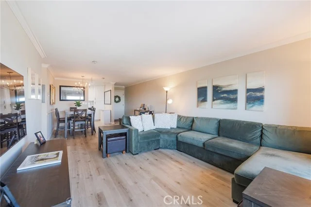 1108 Camino Real #407 photo 3