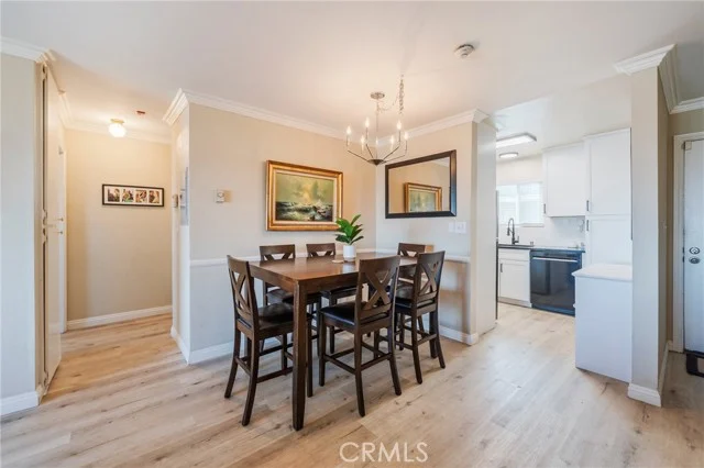 1108 Camino Real #407 photo 5