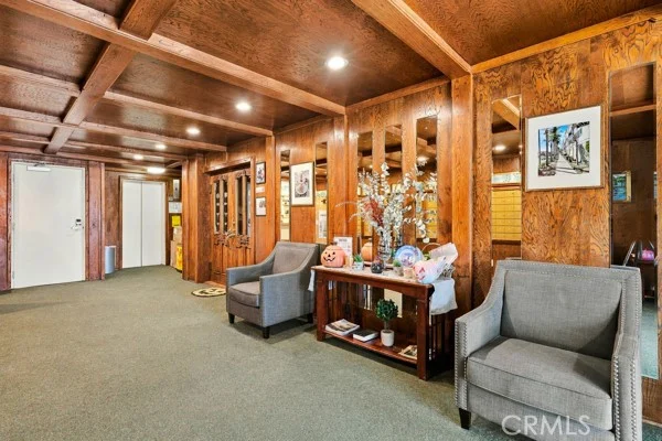 3565 Linden Avenue photo 4