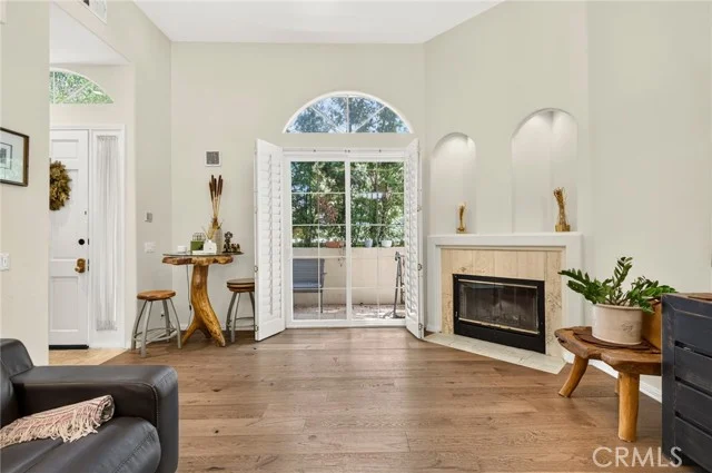 5340 Las Virgenes Road #11, Calabasas