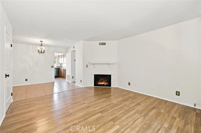 5706 Fair Avenue #104 photo 3