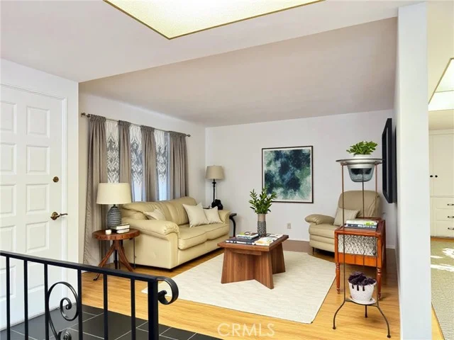 5960 Gundry photo 2