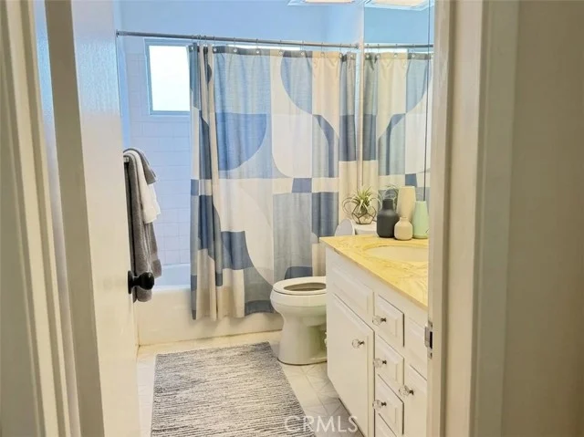 5960 Gundry photo 5