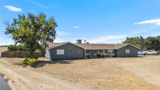 8191 Sunset photo 4